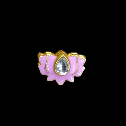Kundan Pearl_15