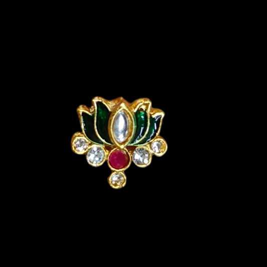Kundan Pearl_14