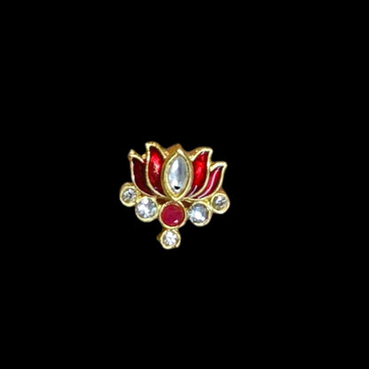 Kundan Pearl_14