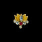 Kundan Pearl_14