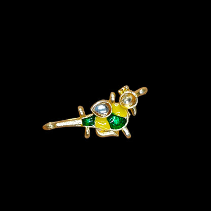 Kundan Pearl_13