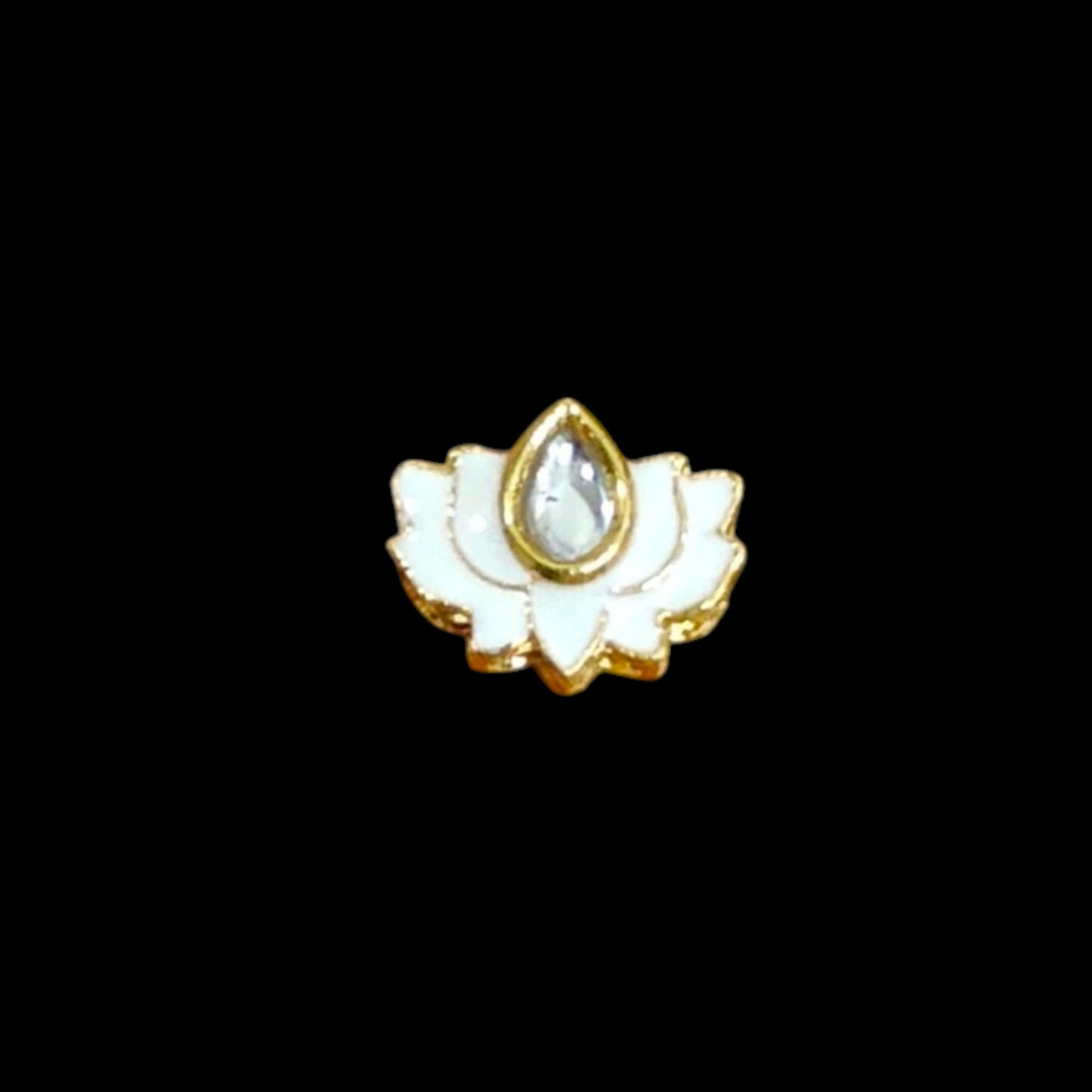 Kundan Pearl_15
