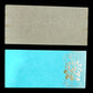 Mdf Base for Envelope-01
