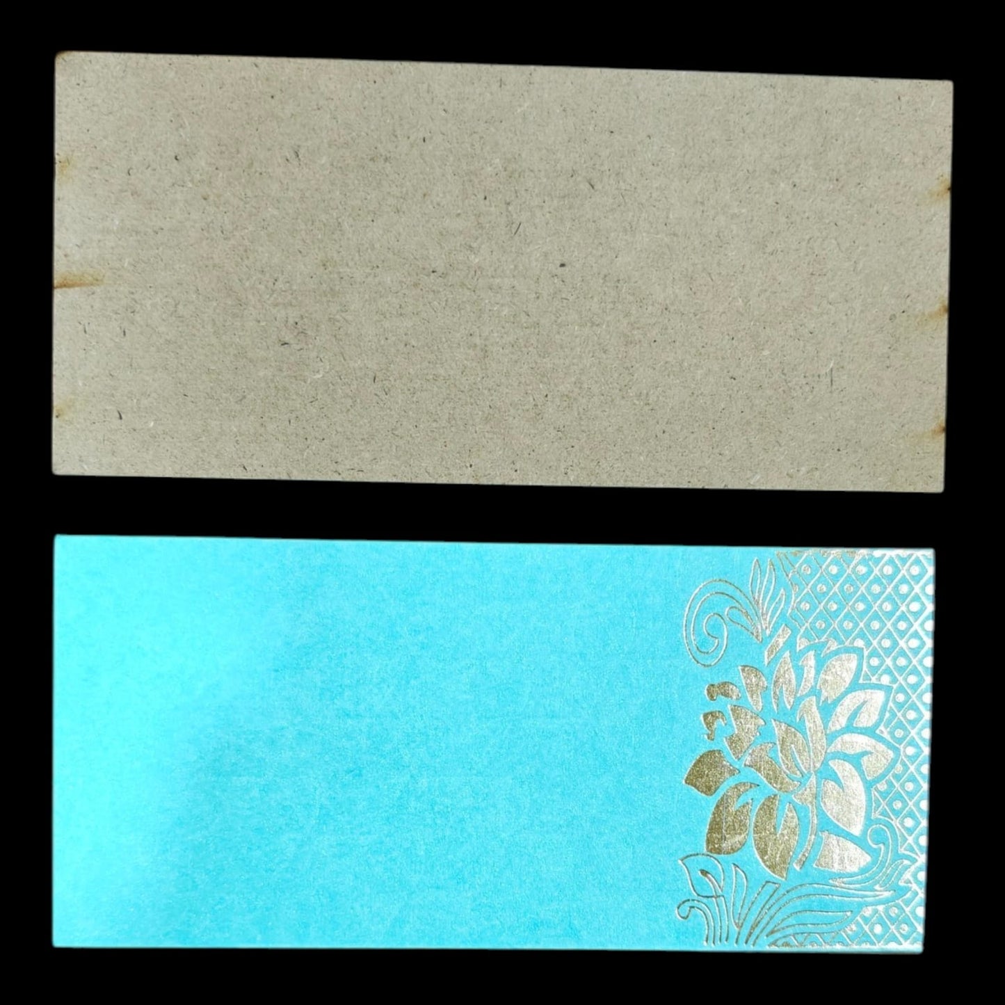 Mdf Base for Envelope-01