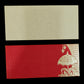 Mdf Base for Envelope-01