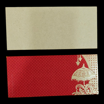 Mdf Base for Envelope-01