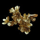 Golden Fillers_A