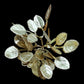 Golden Fillers_C