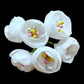 Artificial Flower Small Bunch-1