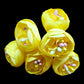 Artificial Flower Small Bunch-2
