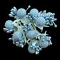 Silver Fillers_A