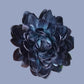 Artificial Flower_1