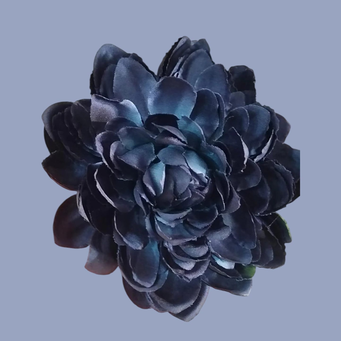 Artificial Flower_1