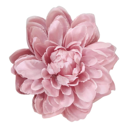 Artificial Flower_1