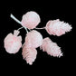 Artificial Pincone Bunch-2