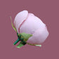 Artificial Flower_07