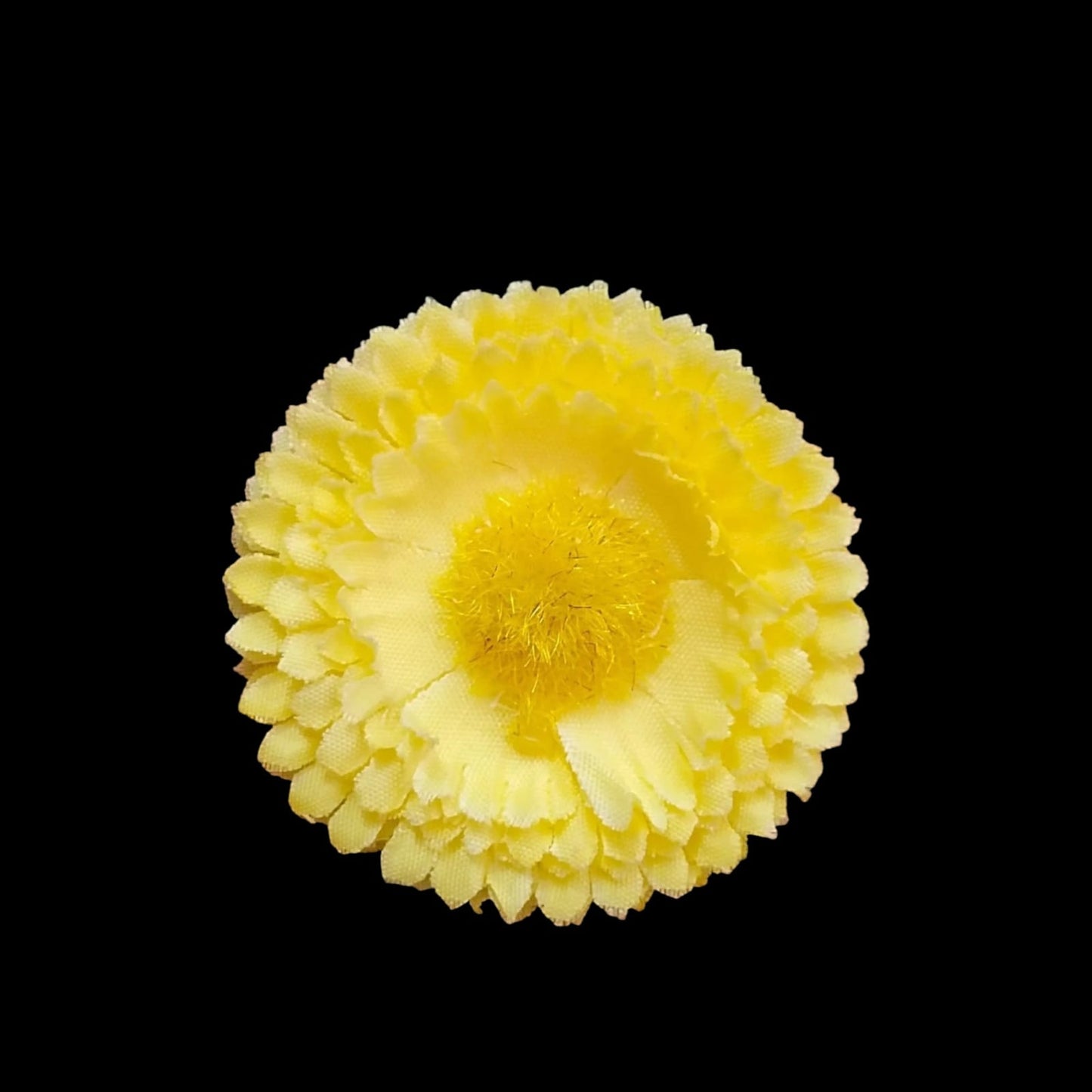 Artificial Flower_13