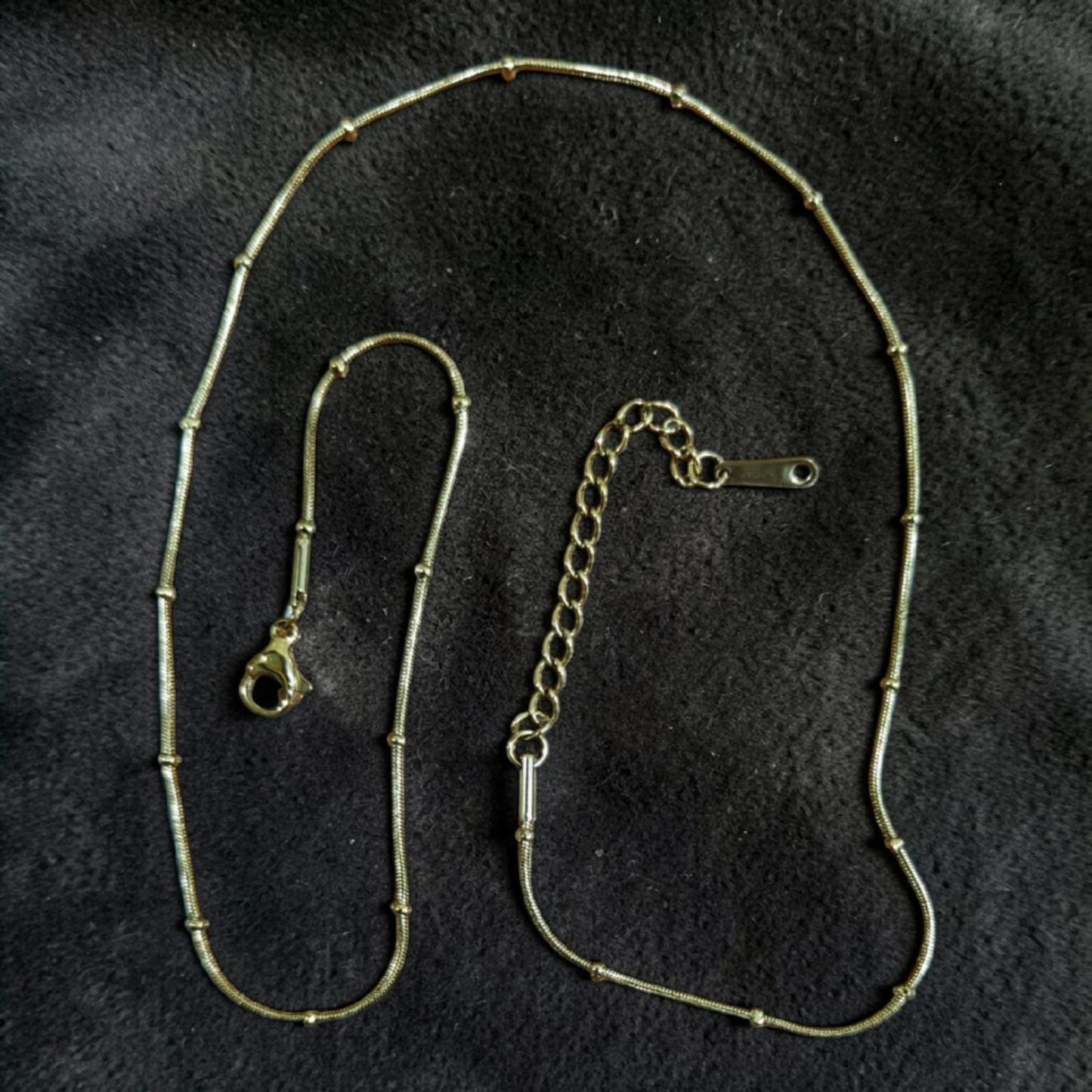 Anti Tarnish RTW Chain_01