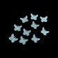 Mini Butterfly
