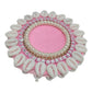 T Light Patch-05