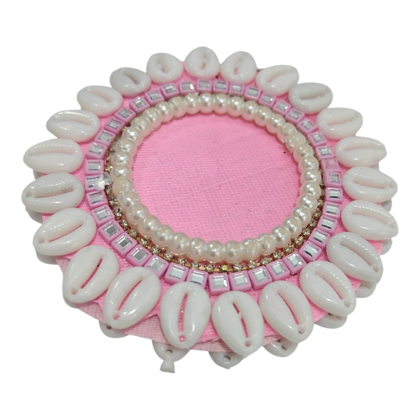 T Light Patch-05