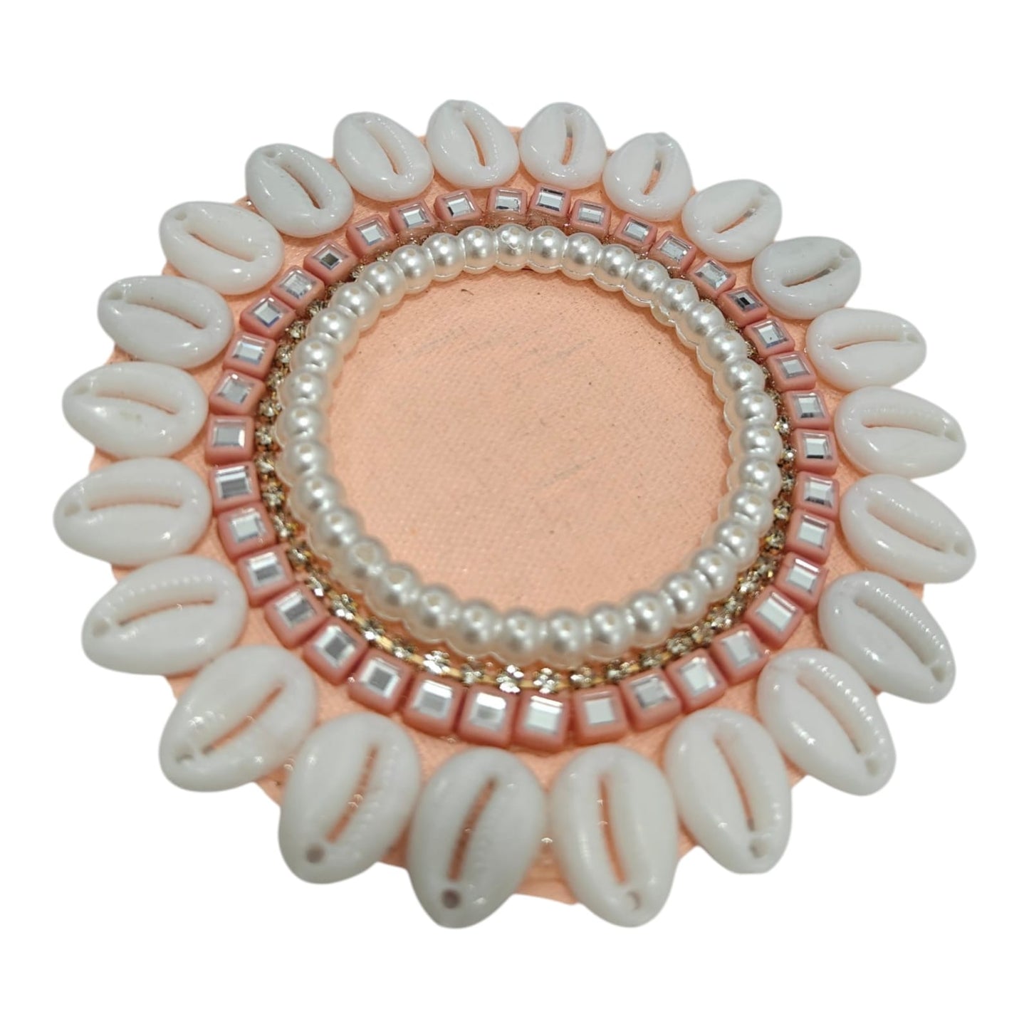 T Light Patch-05