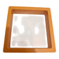 Rakhi Packing Box 3.5*3.5 Inch