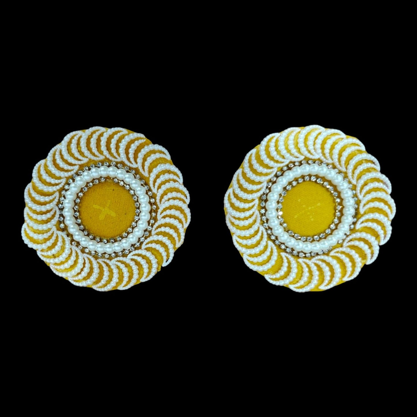 T Light Patch-06