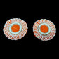 T Light Patch-06