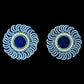 T Light Patch-06