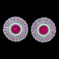 T Light Patch-06