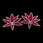 Lotus Patch