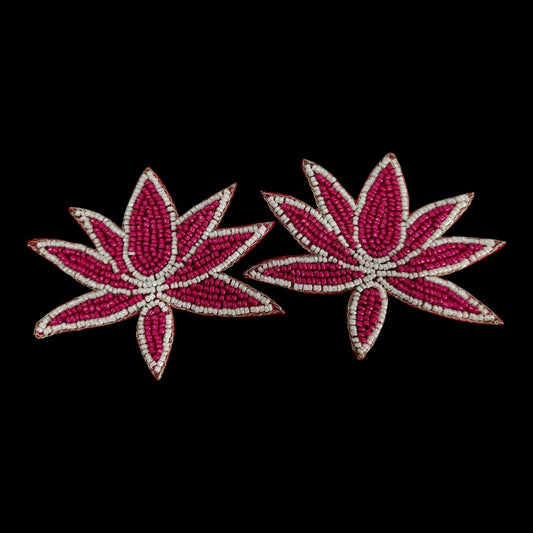 Lotus Patch