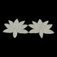 Lotus Patch