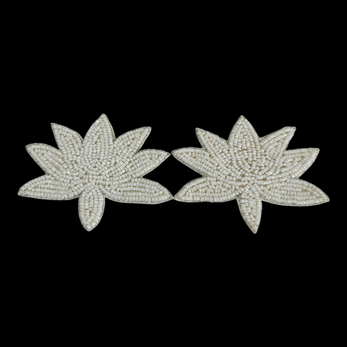 Lotus Patch