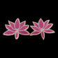 Lotus Patch