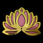 Lotus Mdf