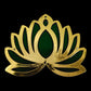 Lotus Mdf