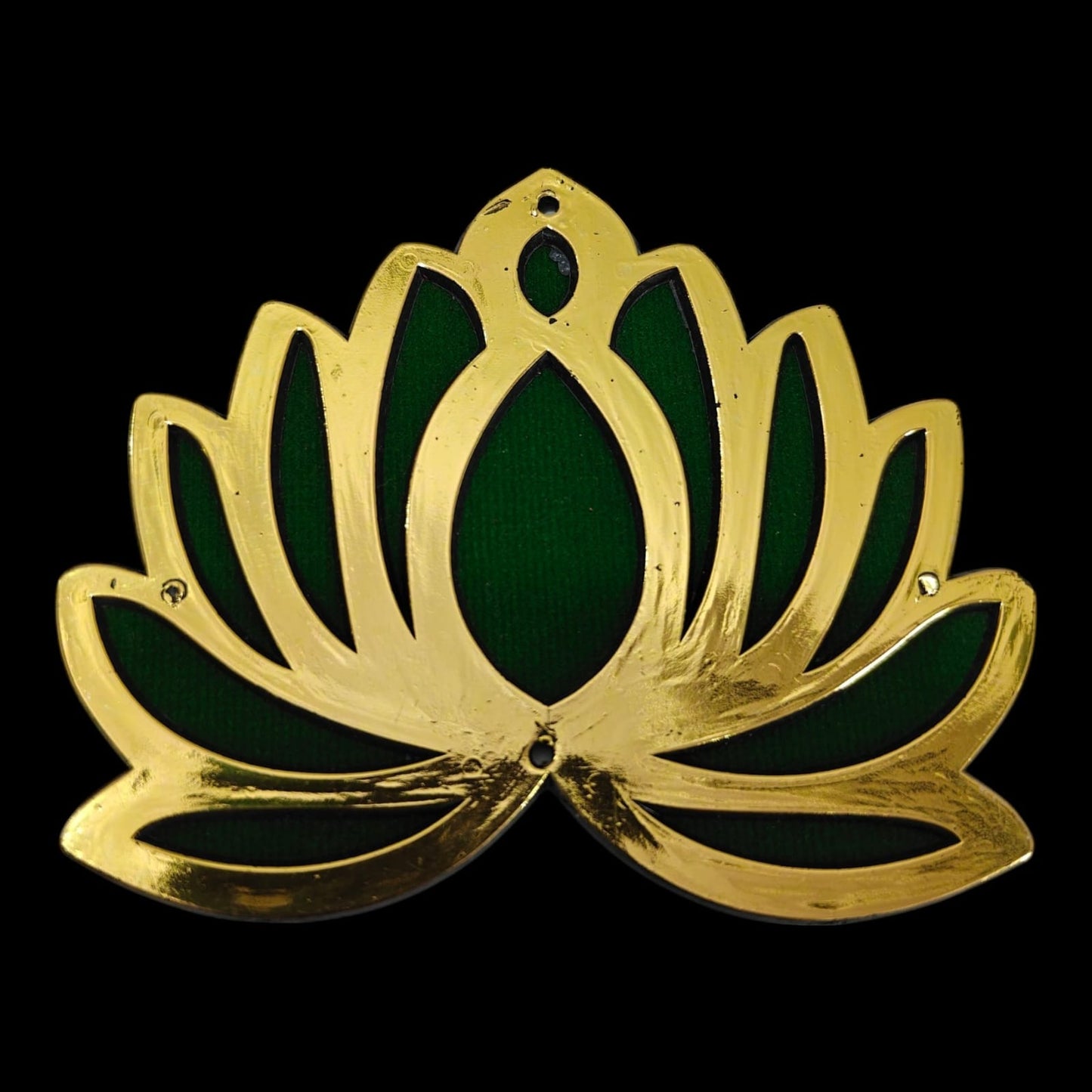Lotus Mdf