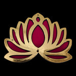 Lotus Mdf 2