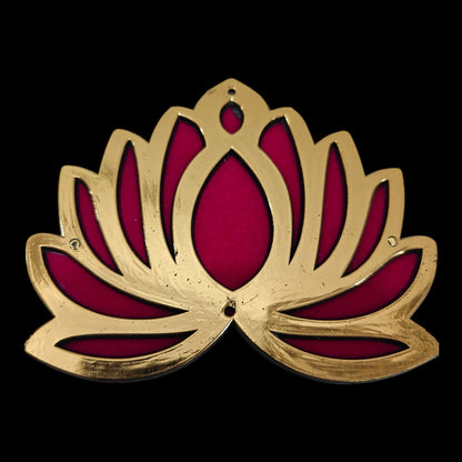 Lotus Mdf