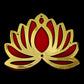 Lotus Mdf