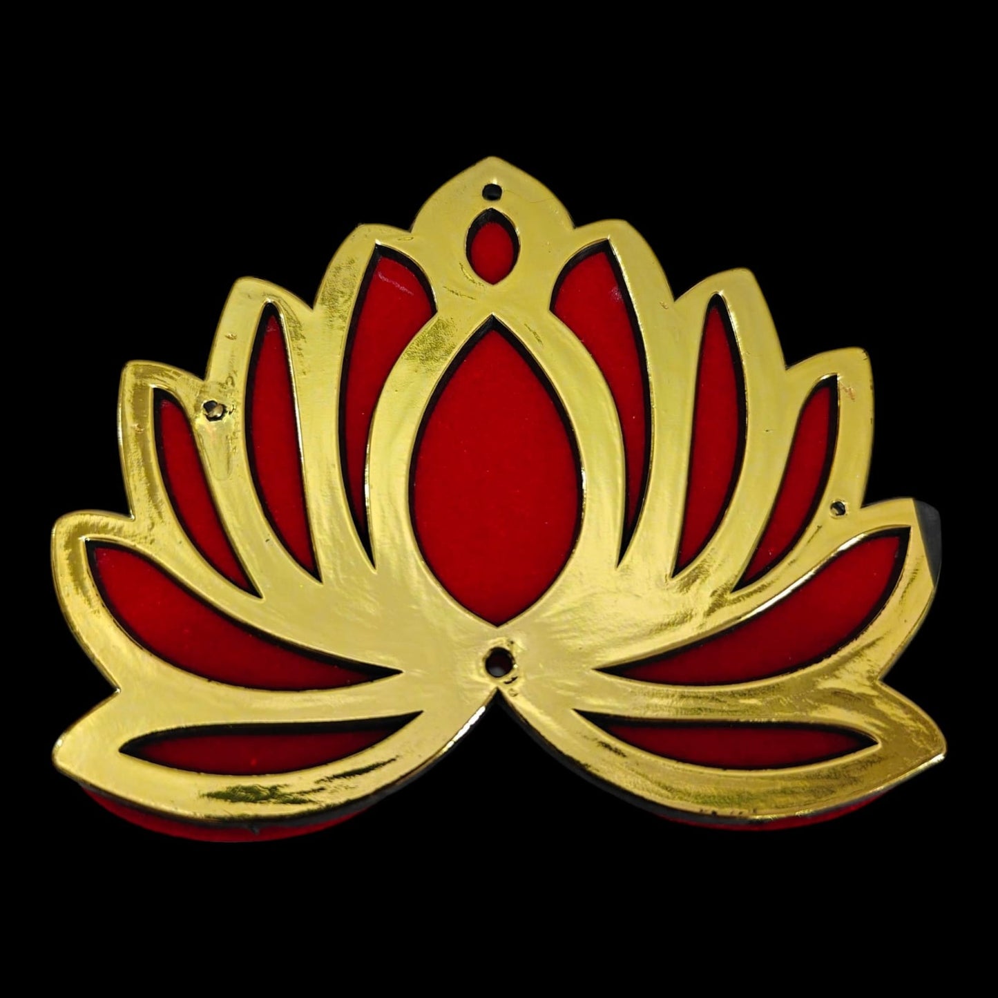 Lotus Mdf