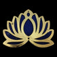 Lotus Mdf