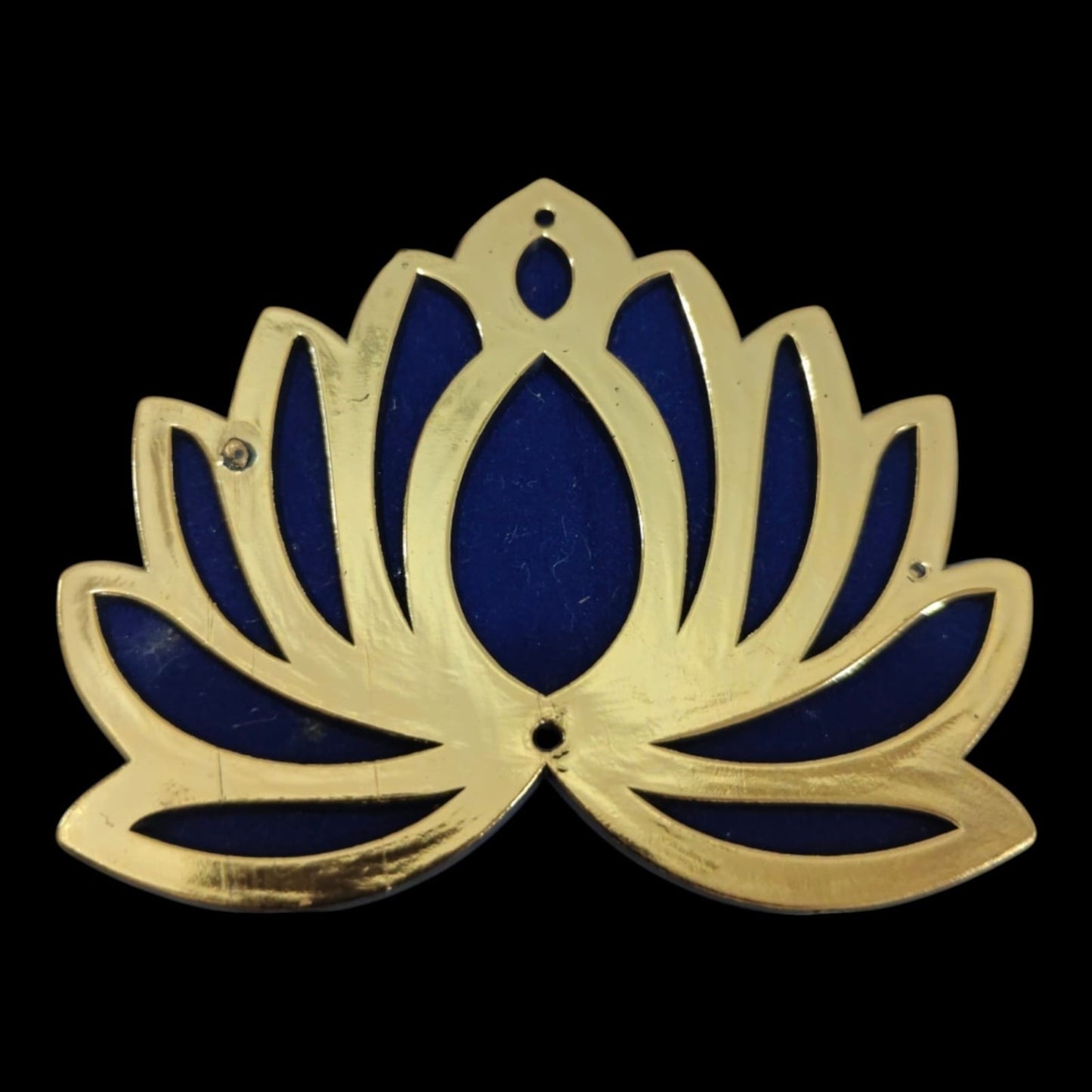 Lotus Mdf