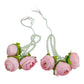 Flower Latkan