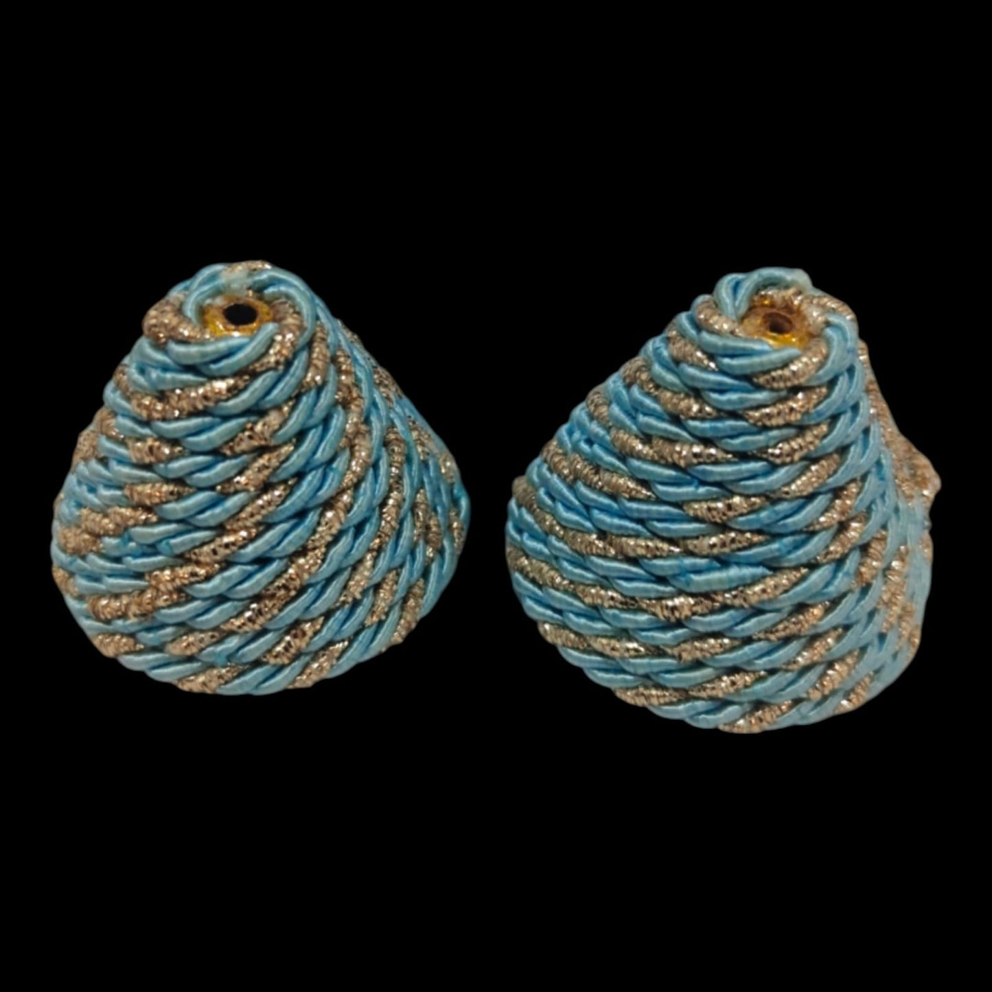 Toran Cap