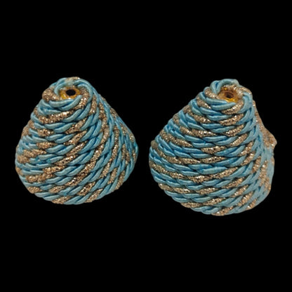 Toran Cap