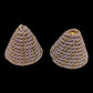 Toran Cap