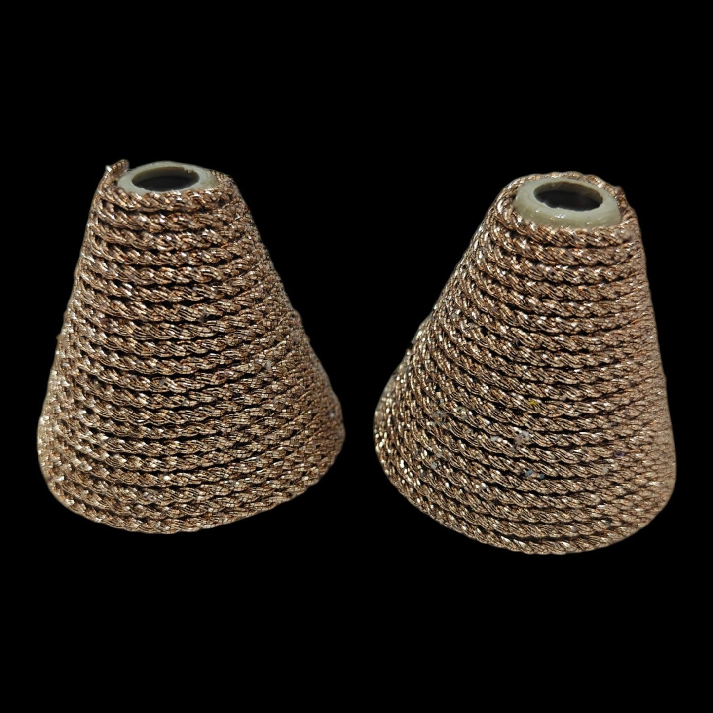 Toran Cap